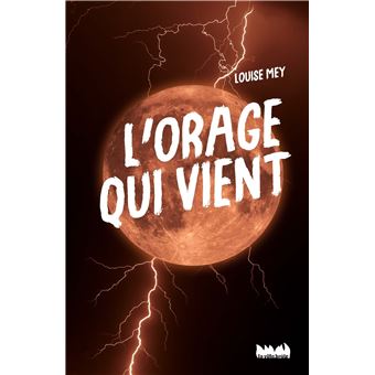 L-orage-qui-vient.jpg